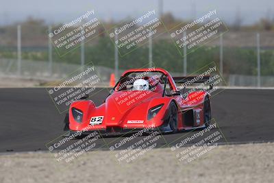 media/Oct-19-2025-Nasa (Sun) [[622c91e2bf]]/Race Group B/Turn 9/